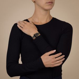 Rado Integral Diamonds 01.153.0845.3.071 R20845712 Rado Integral Diamonds 01.153.0845.3.071 R20845712