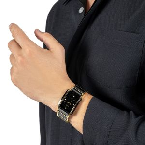 Rado INTEGRAL DIAMONDS 01.212.0204.3.071 R20204712 Rado INTEGRAL DIAMONDS 01.212.0204.3.071 R20204712