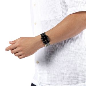 Rado INTEGRAL DIAMONDS 01.212.0204.3.071 R20204712 Rado INTEGRAL DIAMONDS 01.212.0204.3.071 R20204712