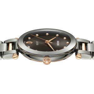 Rado LaCoupole Diamonds 01.218.6241.3.070 R22241703 Rado LaCoupole Diamonds 01.218.6241.3.070 R22241703