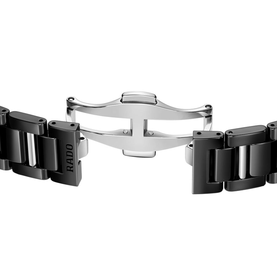 Rado LaCoupole Diamonds 01.218.6243.3.070 R22243703