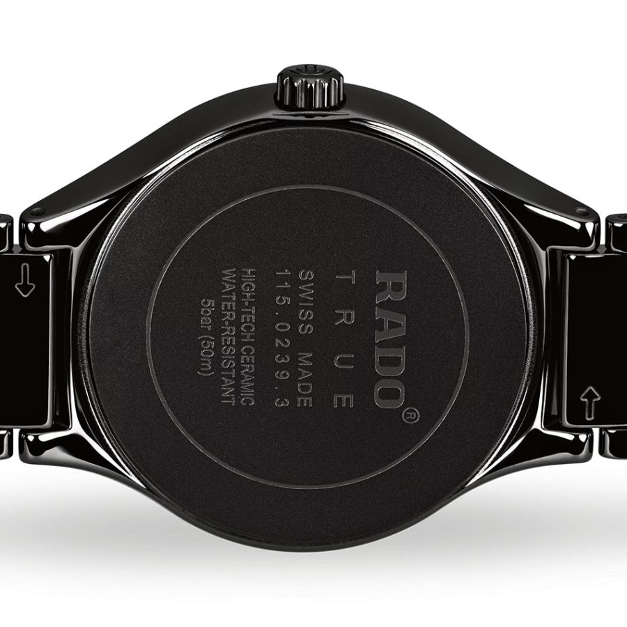 Rado True 01.073.0238.3.016 R27238162