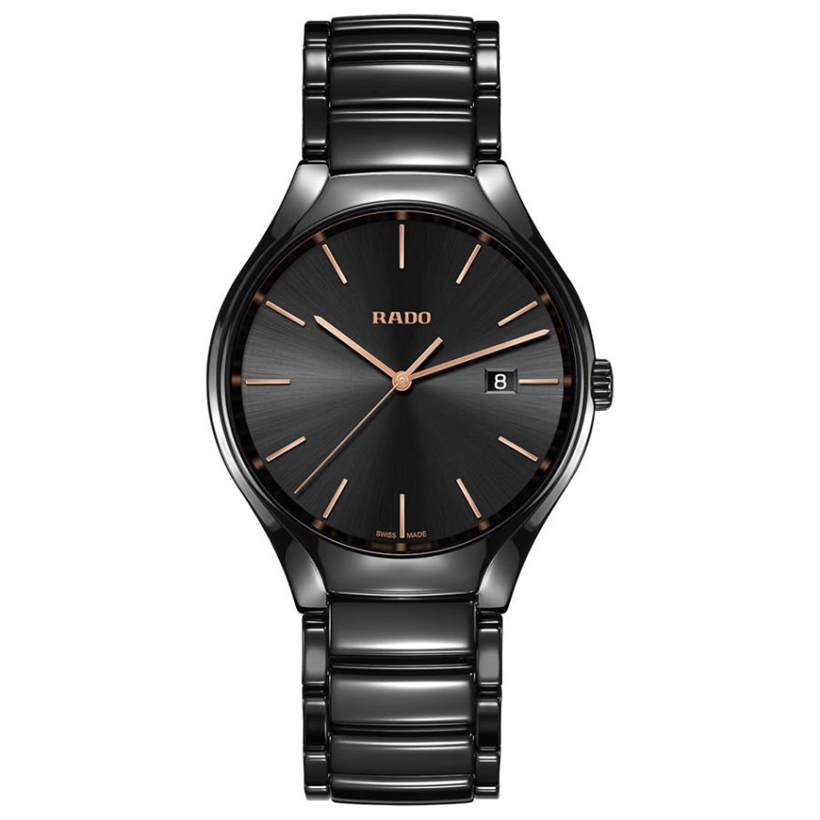 Rado True 01.073.0238.3.016 R27238162