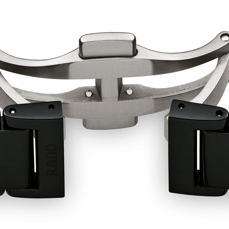 Rado True 01.073.0238.3.016 R27238162