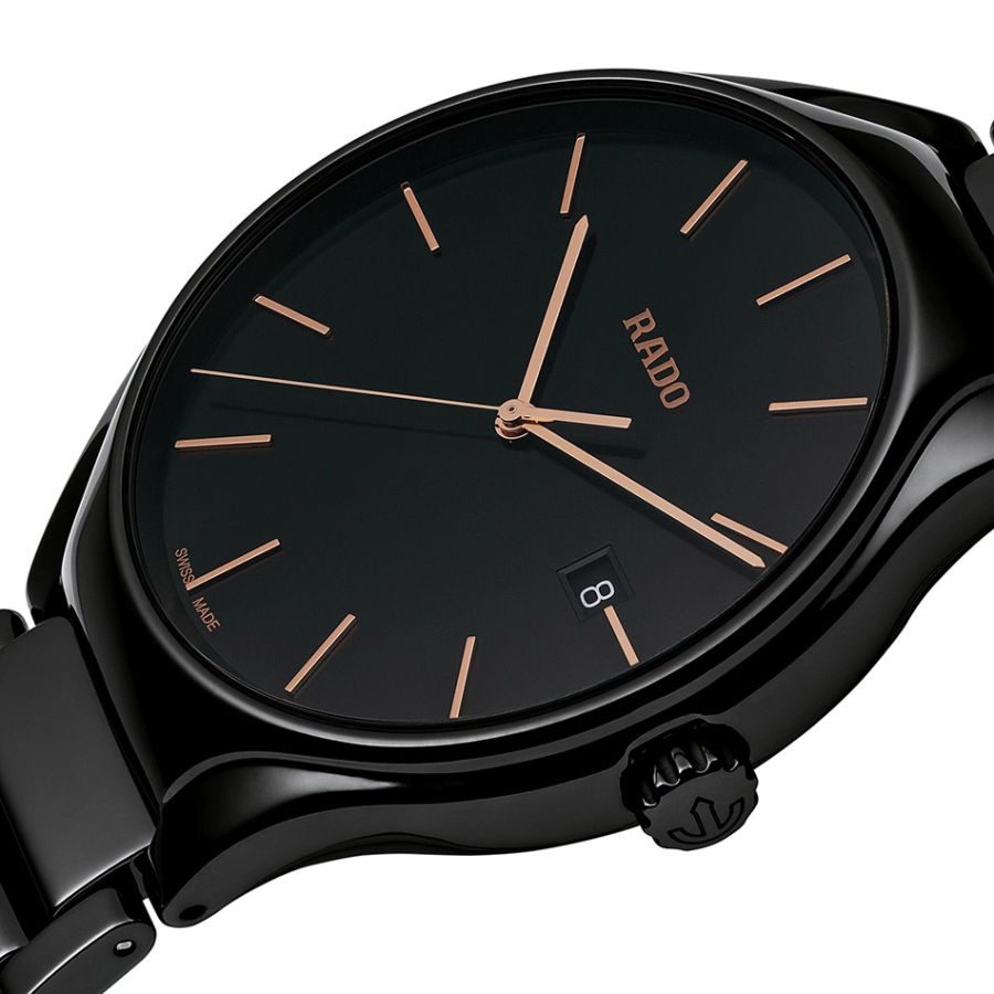 Rado True 01.073.0238.3.016 R27238162