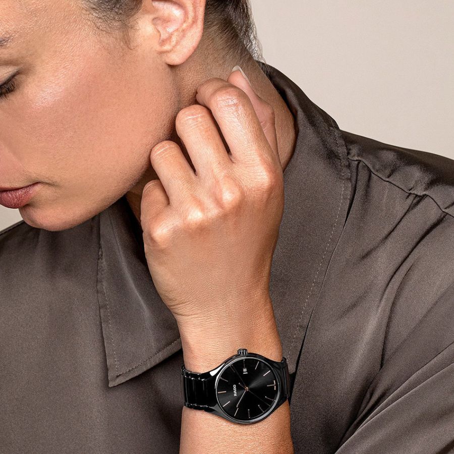 Rado True 01.073.0238.3.016 R27238162