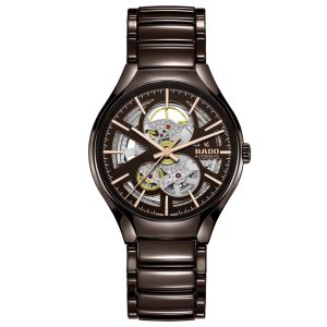 Rado TRUE AUTOMATIC OPEN HEART 01.734.0511.3.030 R27511302