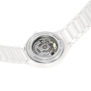 Rado TRUE AUTOMATIC OPEN HEART 01.734.6115.3.092 R27106922