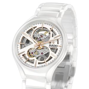 Rado TRUE AUTOMATIC OPEN HEART 01.734.6115.3.092 R27106922