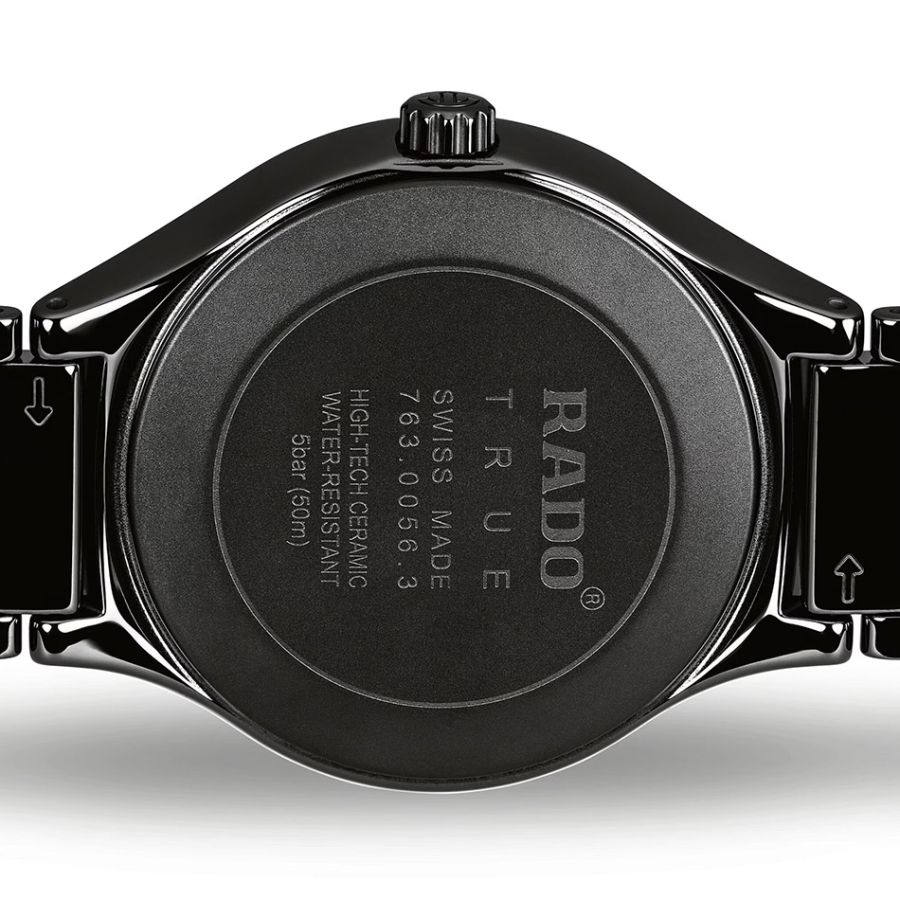 Rado TRUE DIAMONDS 01.073.0238.3.071 R27238712