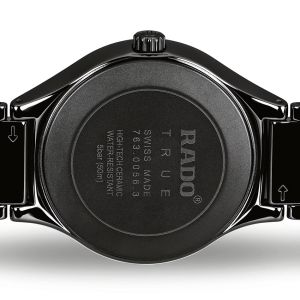 Rado TRUE DIAMONDS 01.073.0238.3.071 R27238712 Rado TRUE DIAMONDS 01.073.0238.3.071 R27238712