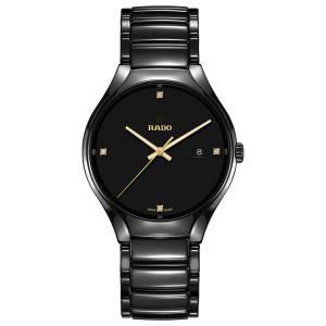 Rado TRUE DIAMONDS 01.073.0238.3.071 R27238712 Rado TRUE DIAMONDS 01.073.0238.3.071 R27238712