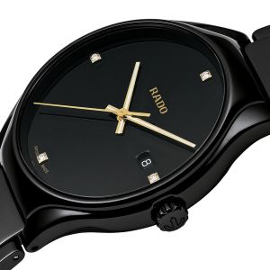 Rado TRUE DIAMONDS 01.073.0238.3.071 R27238712 Rado TRUE DIAMONDS 01.073.0238.3.071 R27238712
