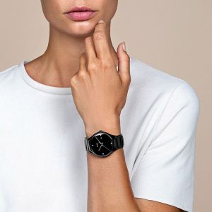 Rado TRUE DIAMONDS 01.073.0238.3.071 R27238712 Rado TRUE DIAMONDS 01.073.0238.3.071 R27238712