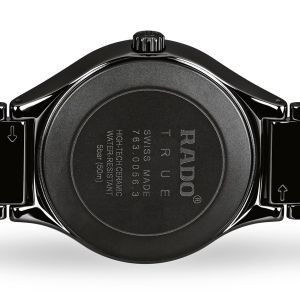 Rado TRUE DIAMONDS 01.073.0238.3.072 R27238722 Rado TRUE DIAMONDS 01.073.0238.3.072 R27238722
