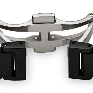 Rado TRUE DIAMONDS 01.073.0238.3.072 R27238722 Rado TRUE DIAMONDS 01.073.0238.3.072 R27238722