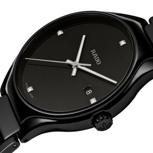 Rado TRUE DIAMONDS 01.073.0238.3.072 R27238722 Rado TRUE DIAMONDS 01.073.0238.3.072 R27238722