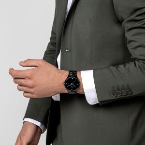 Rado TRUE DIAMONDS 01.073.0238.3.072 R27238722 Rado TRUE DIAMONDS 01.073.0238.3.072 R27238722