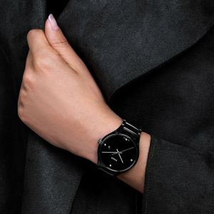 Rado TRUE DIAMONDS 01.073.0238.3.072 R27238722 Rado TRUE DIAMONDS 01.073.0238.3.072 R27238722