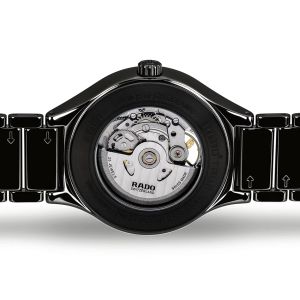 Rado True Secret R27107732 (with Diamonds) Rado True Secret R27107732 (with Diamonds)