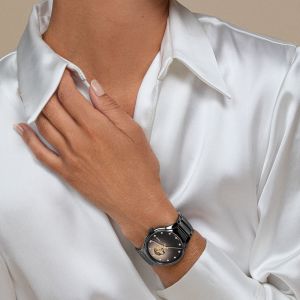 Rado True Secret R27107732 (with Diamonds) Rado True Secret R27107732 (with Diamonds)