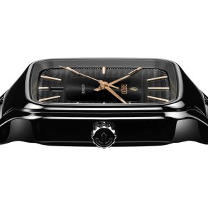 Rado True Square Automatic 01.763.6078.3.017 R27078172