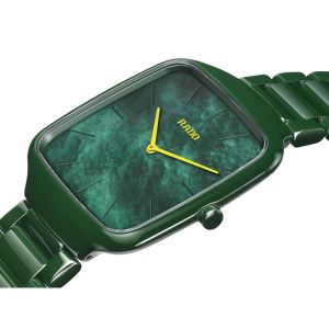 Rado True Square Thinline 01.420.6047.3.090 R27047902 Rado True Square Thinline 01.420.6047.3.090 R27047902