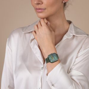 Rado True Square Thinline 01.420.6047.3.090 R27047902 Rado True Square Thinline 01.420.6047.3.090 R27047902