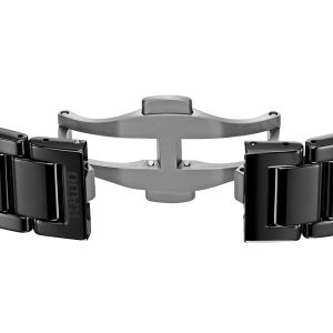 Rado True Square Thinline 01.420.6054.3.015 R27054152 Rado True Square Thinline 01.420.6054.3.015 R27054152