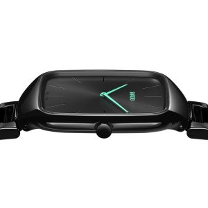 Rado True Square Thinline 01.420.6054.3.015 R27054152 Rado True Square Thinline 01.420.6054.3.015 R27054152