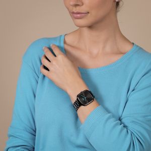 Rado True Square Thinline 01.420.6054.3.015 R27054152 Rado True Square Thinline 01.420.6054.3.015 R27054152