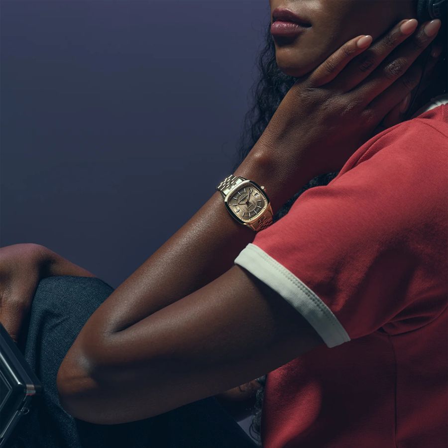 Raymond Weil Freelancer 2490-P-10051