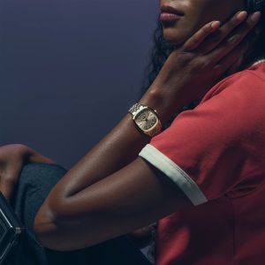 Raymond Weil Freelancer 2490-P-10051