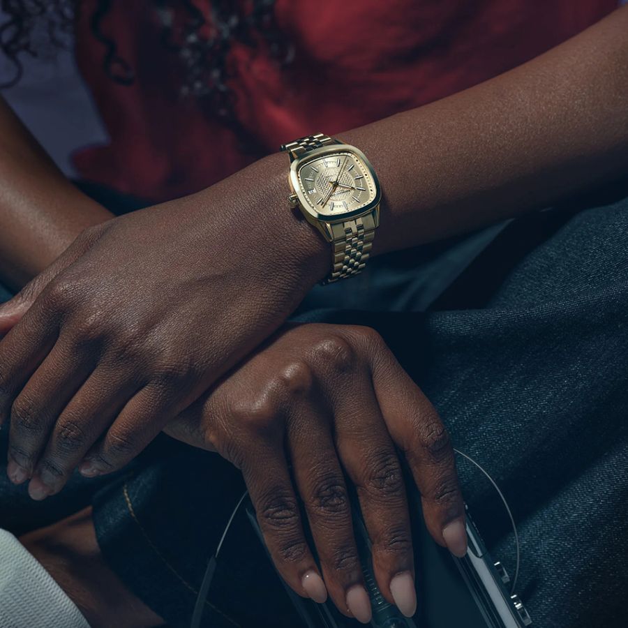 Raymond Weil Freelancer 2490-P-10051