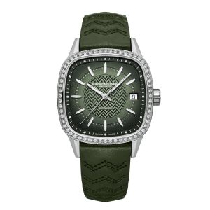 Raymond Weil Freelancer 2490-SCS-52051 Raymond Weil Freelancer 2490-SCS-52051