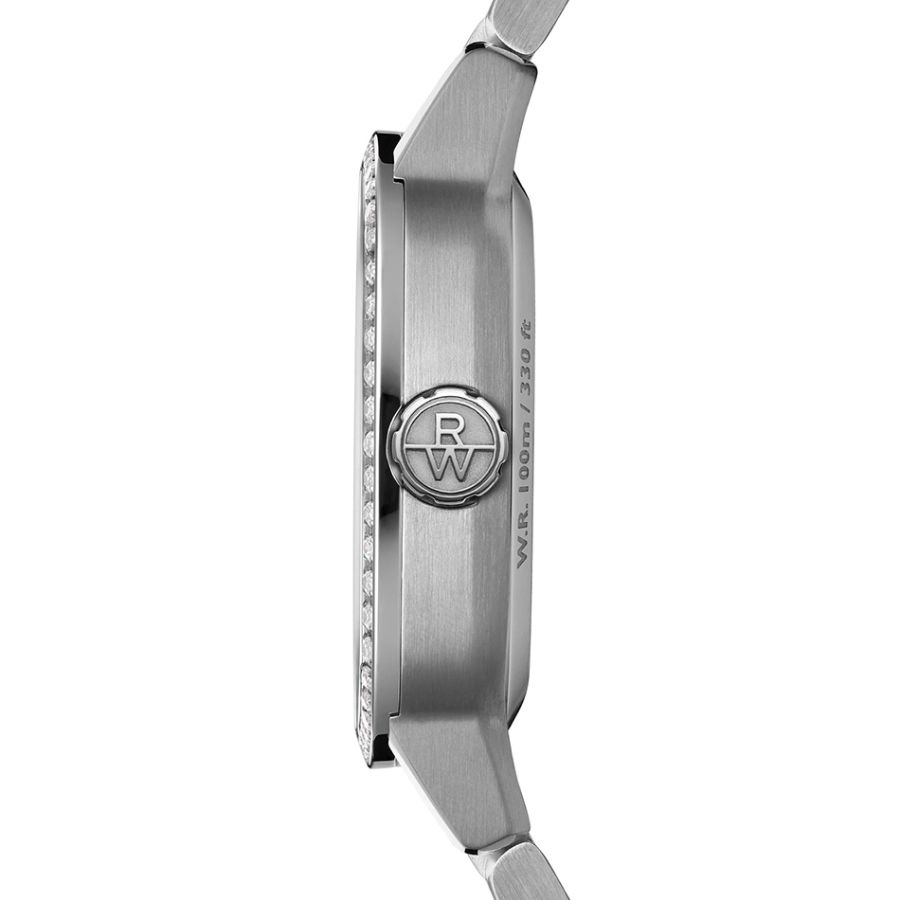 Raymond Weil Freelancer 2490-STS-50051