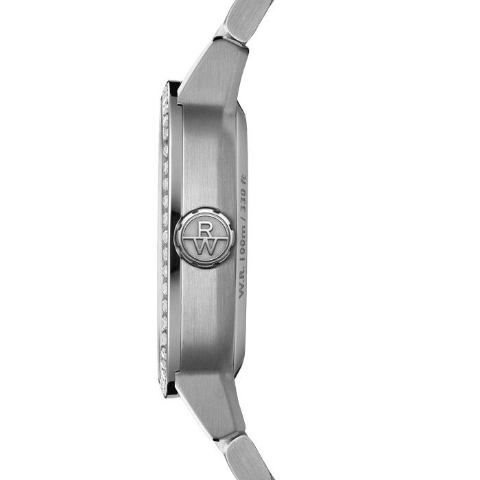 Raymond Weil Freelancer 2490-STS-52051