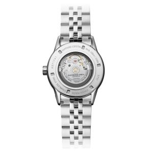 Raymond Weil Freelancer 2731-STP-65001 Raymond Weil Freelancer 2731-STP-65001