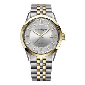 Raymond Weil Freelancer 2731-STP-65001 Raymond Weil Freelancer 2731-STP-65001