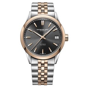 Raymond Weil Freelancer 2741-SP5-20001