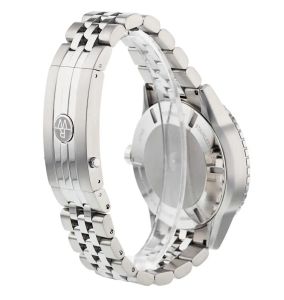 Raymond Weil Freelancer 2760-ST1-20001