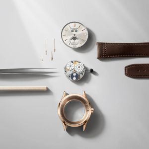 Raymond Weil Freelancer 2766-PC5-64001