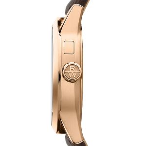 Raymond Weil Freelancer 2766-PC5-64001