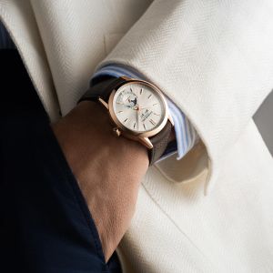 Raymond Weil Freelancer 2766-PC5-64001