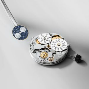 Raymond Weil Freelancer 2766-ST-50001