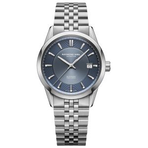 Raymond Weil Freelancer 2771-ST-50051