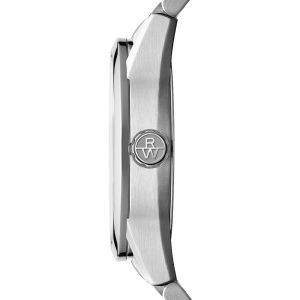 Raymond Weil Freelancer 2771-ST-52051