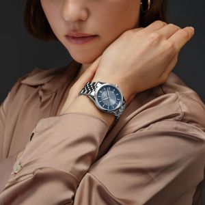 Raymond Weil Freelancer 2771-ST-50051