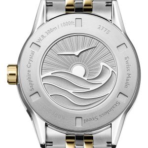 Raymond Weil Freelancer 2775-SP3-50051