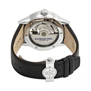 RAYMOND WEIL Freelancer 2780-STC-20001 RAYMOND WEIL Freelancer 2780-STC-20001